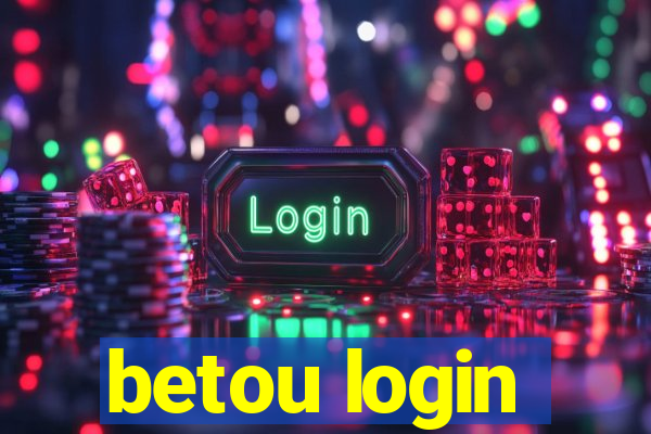 betou login